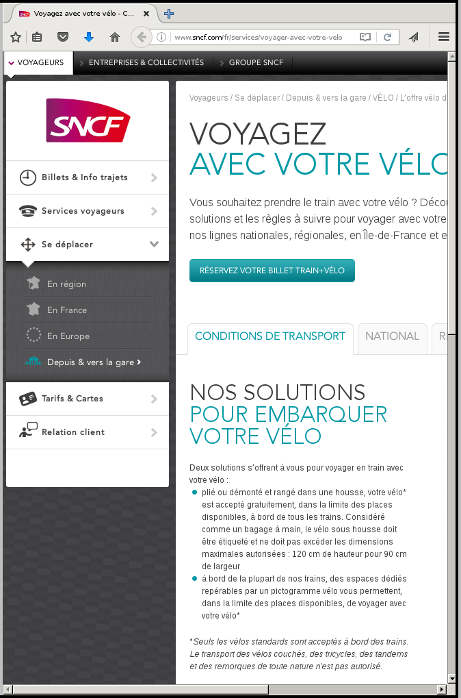 SNCF ET LE VELO - Page 5 DloicGtxJnDiLxM7t2MVYF2KhPyiHKA_kje_NEK6I_Q